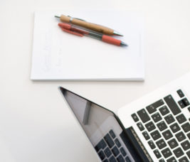 Funded clubs in august