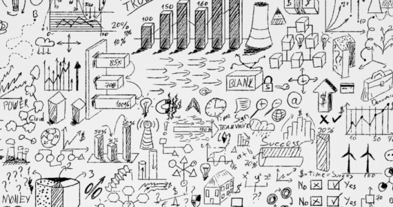 Tell Me More About Equity Crowdfunding Crowdcube